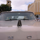 Image for article titled 1965 Plymouth Belvedere Coupe